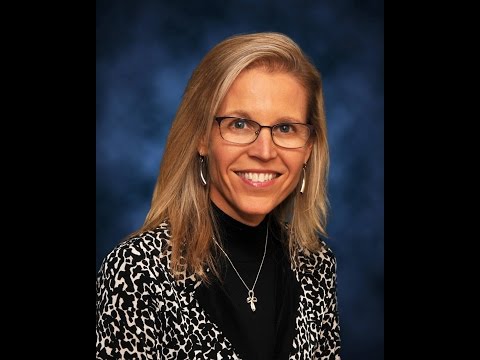 May 29, 2016 Aversion