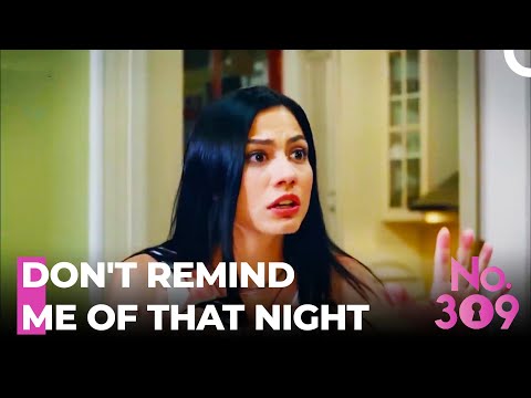 I Can't Fall In Love With A Heartless Man😒 - No. 309