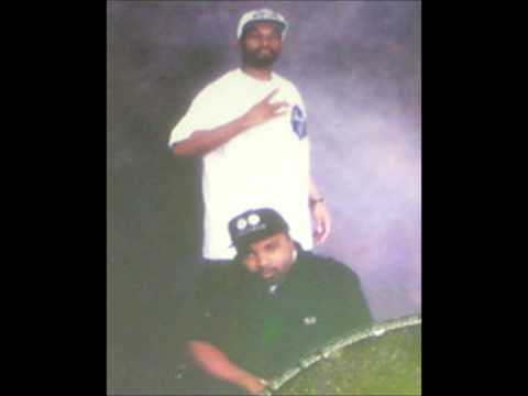 Moble Noble ft Mr Wesside - Masta Of The Game