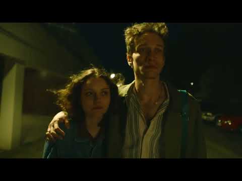 VARMAX This Is a Fact Original video