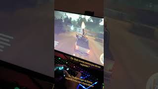 #ghost #ghostreconwildlands #ghostreconbreakpoint #viral #fyp #gaming #gameplay
