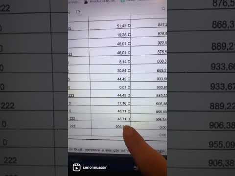 Vídeo: Pasep: ação judicial e perguntas frequentes