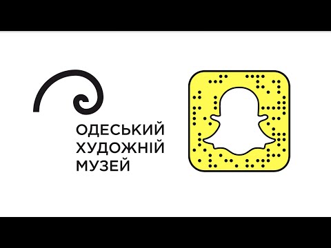 Прев'ю відео