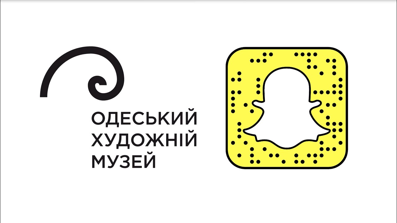 Прев'ю відео