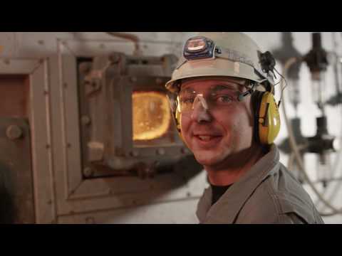 Standortfilm Stavenhagen (EEW Energy from Waste | Thermische Abfallverwertung)