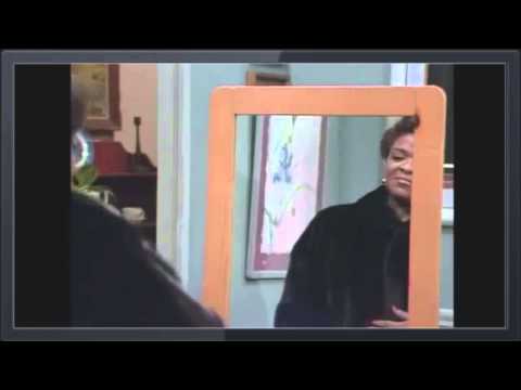 Gimme a Break! S4E16 The Gift