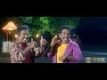 Adida Melathukku Remastered Kannukkul Nilavu 1999 S P Balasubramaniam Arunmozhi