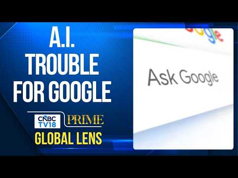 Google Liable For AI Overview Errors, Rules German Court
