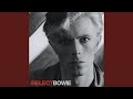 David Bowie - Some Are