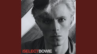 David Bowie - Some Are