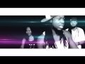 Trouble T Hip Hop Artist