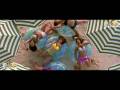 Hey Ya Cool Song From Movie Kidnap Hot N Sexy Minissha Lamba