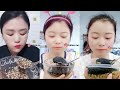 EP 190 SESAME SEED X PASSION FRUIT X ANISE SEED EATING