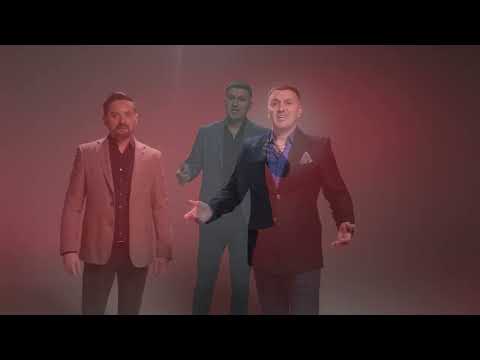 Prendo x Mon Bisaku - Dasma (Official Video) 2025