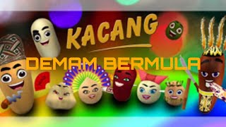 Download lagu Kartun Kacang - Demam Bermula mp3 Download lagu Kartun Kacang - Demam Bermula mp3