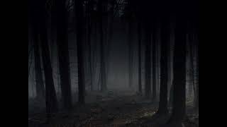 Download lagu my chemical romance - the foundations of decay (slowed   reverb) mp3