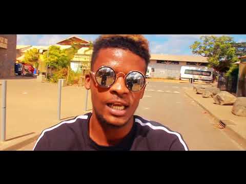 Dj Ynzou - Medley El Djine Remix