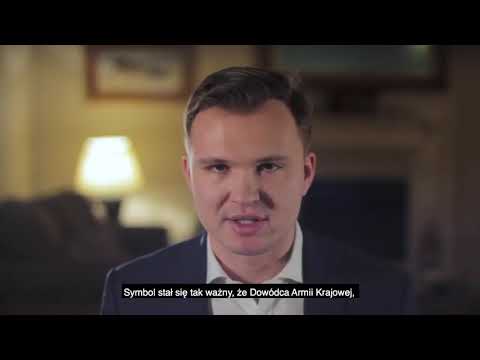 The truth about Poland and Poles during World War II (Stefan Tompson) - PL subs