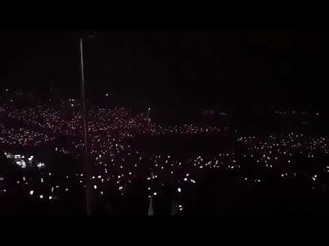 FOREVER YOUNG - BLACKPINK | BLINKS SINGING FOREVER YOUNG