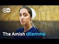The World Of The Amish Between Tradition And Temptation DW Documentary