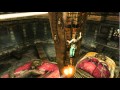 Uncharted 2 Walkthrough-Video 13-The Path of Light