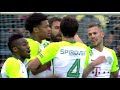 videó: Mezőkövesd - Ferencváros 0-1, 2017 - Összefoglaló