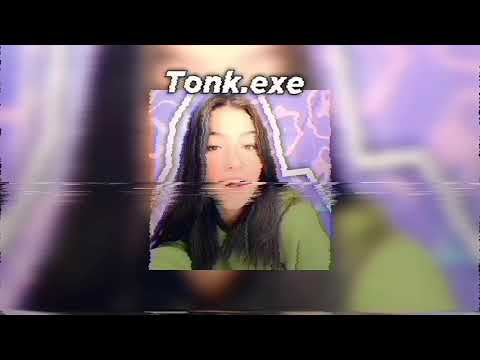 Alto Mar (Part. Vitor Kley) Mariana Nolasco (Legendado)