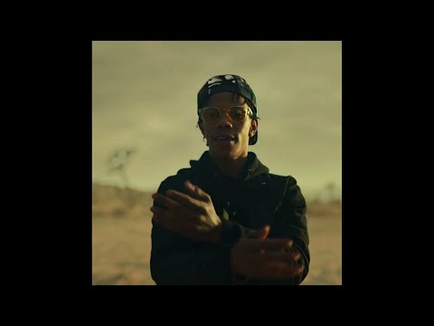 [FREE FOR PROFIT] A Boogie x Jersey Club Type Beat 2023 - "Wasted" | @JpBeatz