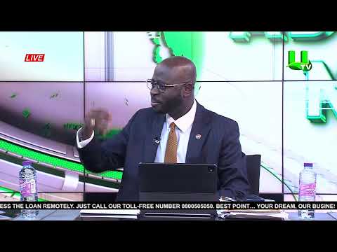 ADEKYE NSROMA 25/08/2026
