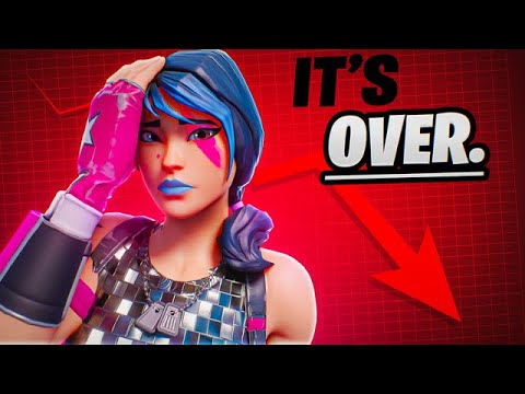 So what if you fail to go pro...?