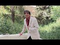 Chand Ko Kya Maloom Mukesh Song Lal Bangla Mussoorietour