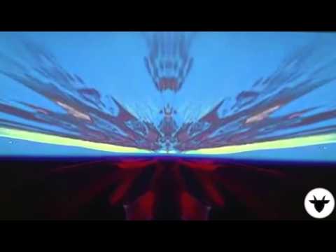 Nazdar Bazar - X15Project (HD)