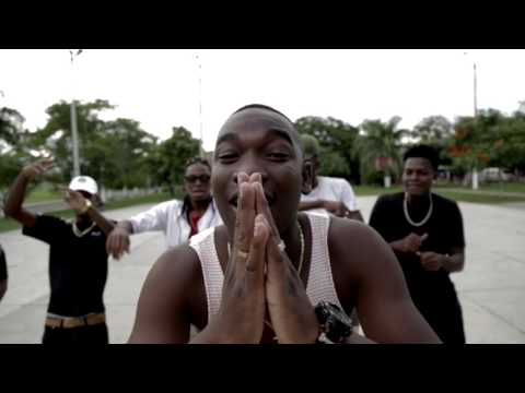 La Gente Pesada - Hoy se Bebe Bailarines de Salsa Choque 2025  Salsa Choque 2025 Lo Más Nuevo