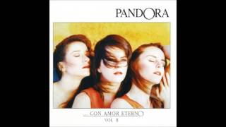 De Serenata / Con Amor Eterno Vol.2