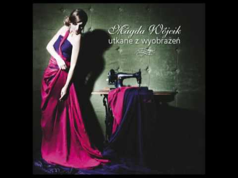 download lagu mp3 mp4 Magda Wjcik Goya, download lagu Magda Wjcik Goya gratis, unduh video klip Magda Wjcik Goya