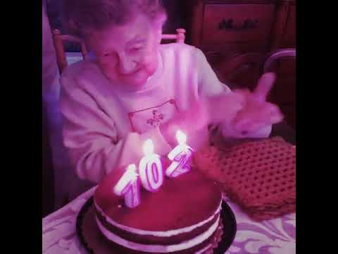 16 سبتمبر، 2017