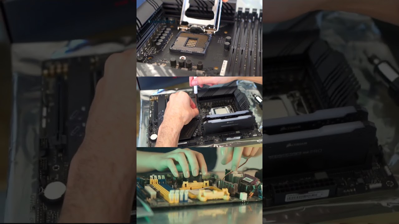 MSI partners with Syrma SGS to launch top-tier laptops.  #gameplay  #pubgmobile  #gamingcommunity