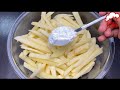 Segredo Revelado Depois Dessa Receita O McDonalds Vai Me Odiar