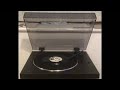 Seal - Killer (Single Version)