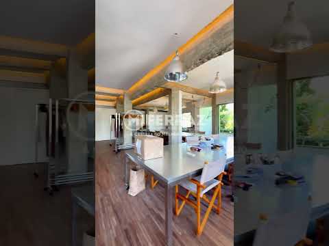 Apartamento Loft com 1 Quarto no Edifício Buritama - Jardim Europa