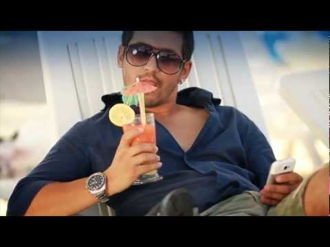 Amajlija Probistip  - Ajde pile ajde   071 853 381