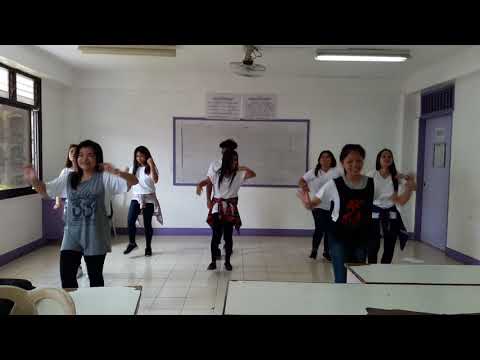 Hashtag Nestle Wellness