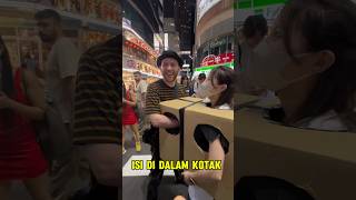 Download lagu unique games in Japan mp3