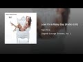 Love On a Rainy Day (Radio Edit)