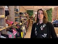 Staatssecretaris Mona Keijzer bezoekt IJsselsteinse ondernemers [RTV Utrecht]