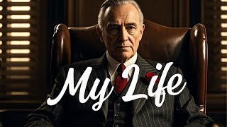 Download lagu My Life (Male/Female Ver.) | 90s Eurodisco Revival 💿 Eternal Love & Power Synthwave Energy mp3 Download lagu My Life (Male/Female Ver.) | 90s Eurodisco Revival 💿 Eternal Love & Power Synthwave Energy mp3