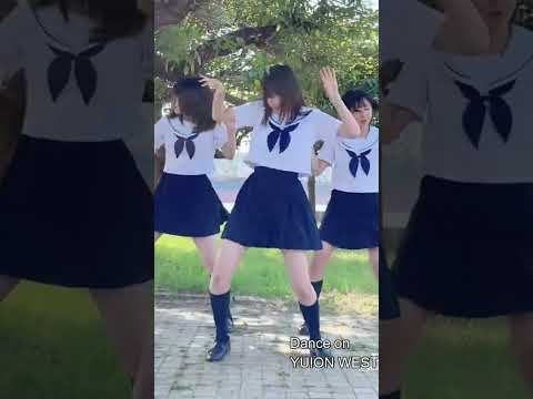 1976      Tina Charles  Dance Little lady dance