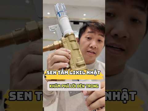 Video Thumb