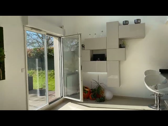 Média de Capifrance - Elena TRUSCHALOVA - n°18