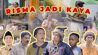 Download lagu SUSI PEMBAWA REZEKI mp3 Download lagu SUSI PEMBAWA REZEKI mp3